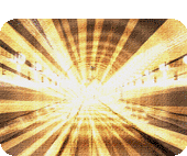 bild zu button leuchtwerbung