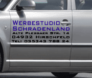 bild aufkleber autotr